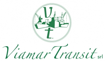 VIAMAR TRANSIT